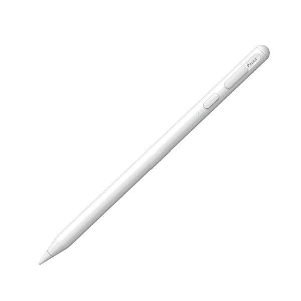 For Android IOS Windows Touch Pen For iPad Apple Pencil Huawei Lenovo Samsung Phone Xiaomi Tablet Pen Universal Stylus Pen