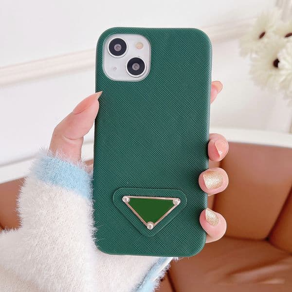 2026 New Hard Shell Designer Phone Case For Samsung Galaxy S25 S24 Ultra S23 Plus S22 S21 S20 perfume FE S10 S9 S8 Note 20 10 9 8 Luxury PU