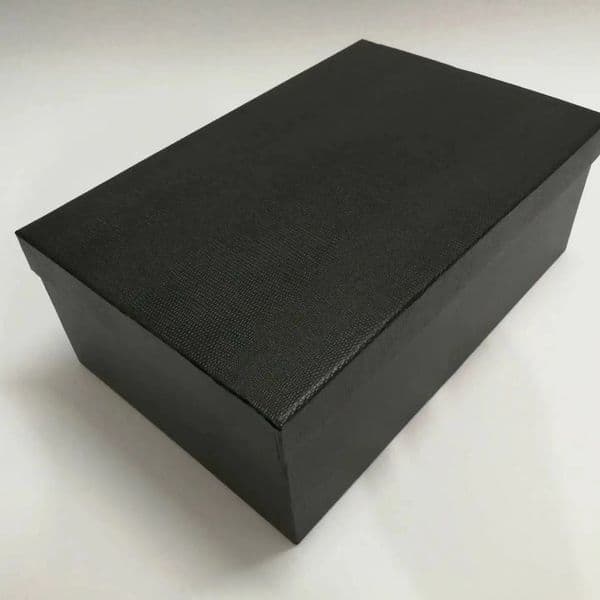 Pay For Shoes OG Box Need Buy Shoes Then With Boxs Together Not Support Seperate Ship