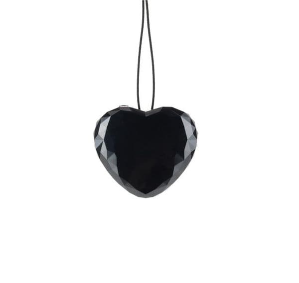 Heart shaped Key chain mini digital voice recorder 8GB 16GB Wearable Necklace Pendant Voice Activated Audio Recorder with retail b
