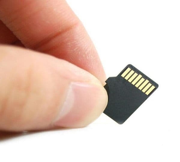 10PcsLot Real capacity 8GB 16GB 32GB 64GB HC Card TF Memory Card Flash Drive HC Class 10 For camera Mobile Phones 80MBs 32G