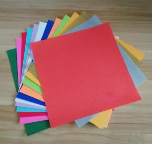 Free shipping 13 colors 25cmx25cm PVC heat transfer HTV Iron on Heat press machine cutting plotter