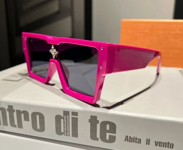 2022 luxury men women brand designer sunglasses designer glasses men sunglasses women luxury designer sun glasses 048 glasses attitude1547