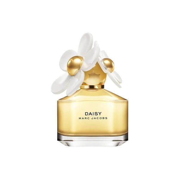 2023 Perfect Women perfume for women fragrance spray 100ml eau de parfum Perfect Lady beautiful bottle charming smell and fast delivery