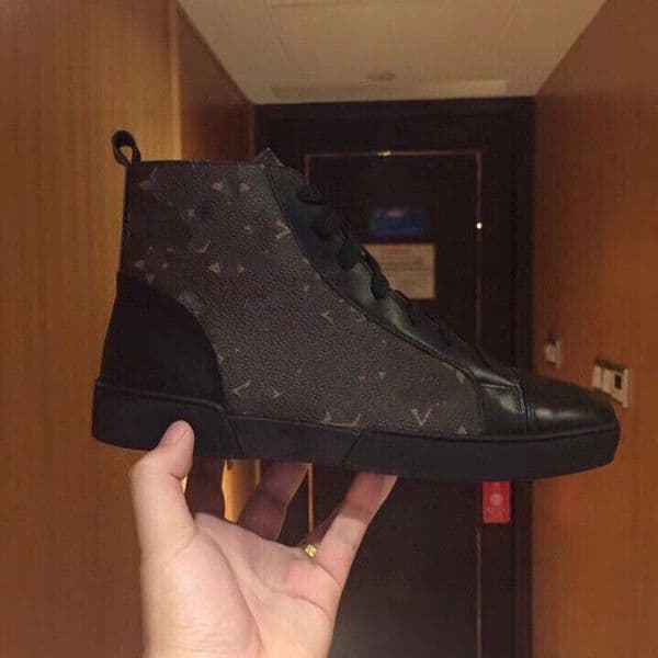 2023Designers Mens Luxuries Trainers Womens Sneakers Casual Shoes Chaussures Luxe Espadrilles Scarpe Firmate AIShang mjhj00001