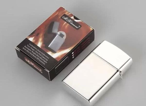 Mini Lighter Style Digital jewelry scale 0.01 Balance Gram Electronic Scales Gold And Diamond 200g 20pcs pocket scale up in stock