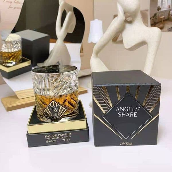 In Stock Luxury Brand Perfume 50ml love don't be shy Avec Moi good girl gone bad for women men Spray parfum Long Lasting Smell High Fragrance fast delivery