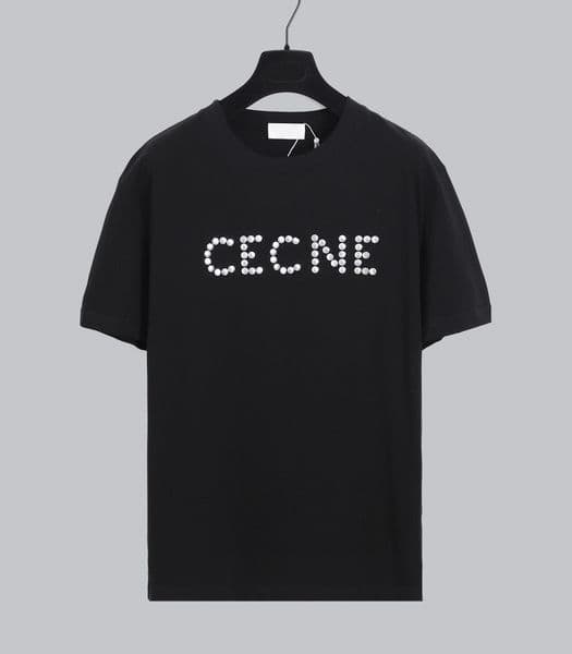 Men's Plus Tees & Polos White Cotton Custom Printing Men Women sweatshirt Casual Quantity Trend -S-XL 611ea