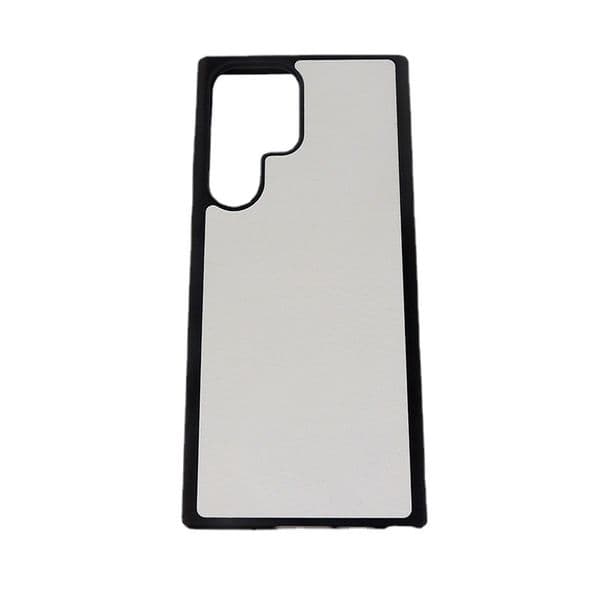 Sublimation Heat Transfer Printing Cases For Samsung S26 S25 Edge A27 A57 A37 A17 A07 A16 A06 A26 A36 A56 A55 A35 A25 A15 4G 5G Ultra Plus 5G Phone Case