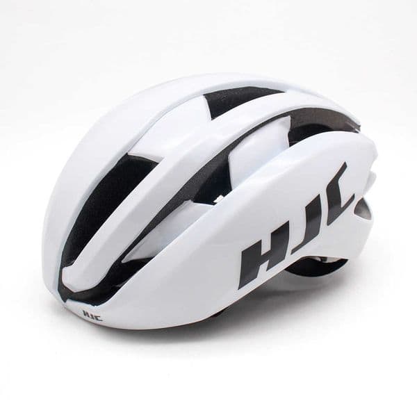 Cycling Helmets HJC Bicycle Helmet Racing Road Bike helmet Aerodynamics Air Wind Helmet Men Outdoor Sports Aero cycling Helmet Casco Ciclismo J230422