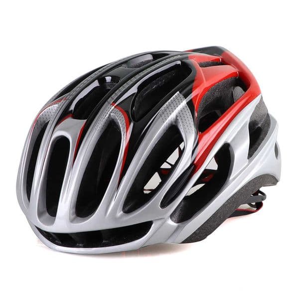 Cycling Helmets Road Bike Helmet Aero Riding Helmet Ultralight Men Bicycle Sports MTB Cycling Integrallymolded Helmet Bike Safety Equipment J230422