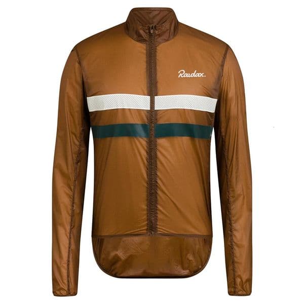 2026 New Cycling Jackets RAUDAX Manswomens Jacket Windof outdoor Waterof Antiuv Jersey MTB Wind Coat Running Riding Bicycle Windbreaker Upf50 Sun Protection Clo