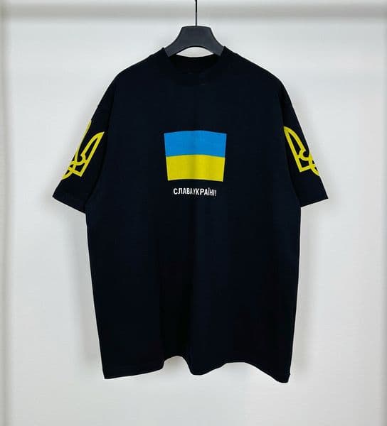 Men's Plus Tees & Polos t-shirts Round neck embroidered and printed polar style summer wear with street pure cotton qed287