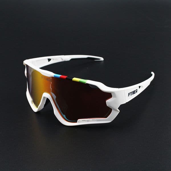 2026 new Outdoor Saoan Eyewear For Men and Women Bicicleta Gafas Ciclismo Glasses Cycling Sunglasses 4lens 230428 free shipping