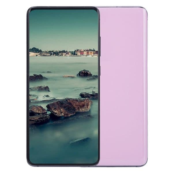 16GB 1TB S26 Ultra 5G Smart Phones S25 4G LTE Octa Core Android 16 6.9 inch Punch-hole Full Screen Fingerprint Face ID 20.0MP Camera GPS WiFi 256GB 512GB