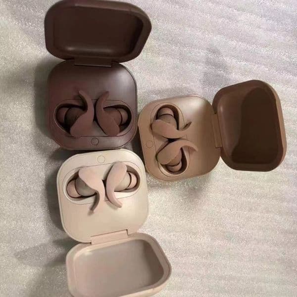 TWS Fit Pro Earphone True Wireless phones Noise Reduction Earbuds Touch Control set For iPhone 14 13 Xiai Universal Y260522