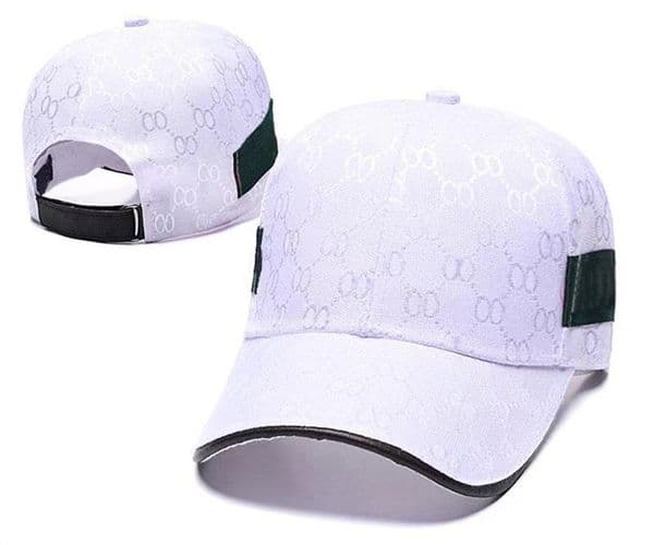 24Fashion Designer Base Ball Caps For Men Women s Designers Bucket Hat Canvas Hats Womens Baseball Cap Fedora Letters Stripes Bonnet beanie