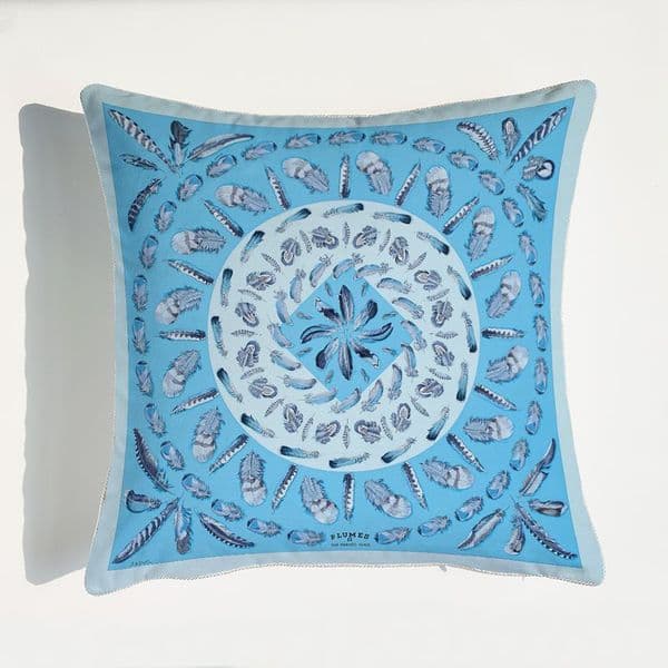 Letter Designer Pillow Bedding Home Room Decor Pillowcase Couch Chair Sofa Orange Car Thick Cashmere Cushion Multisize
