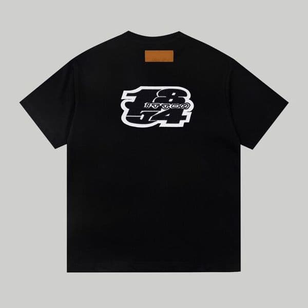 Men's Plus Tees & Polos New Fashion Printed Floral Short Sleeve Shirts Women Mens Trendy Casual T-Shirts Sweatshirts Size m-l-xl-xxl-xxxl t55d32a