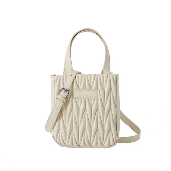 Designer Tote Bag Women Shoulder Handbags Luxury Crossbody Bags Soft Handbag Fashion Purse pu Leather Packs High Quality