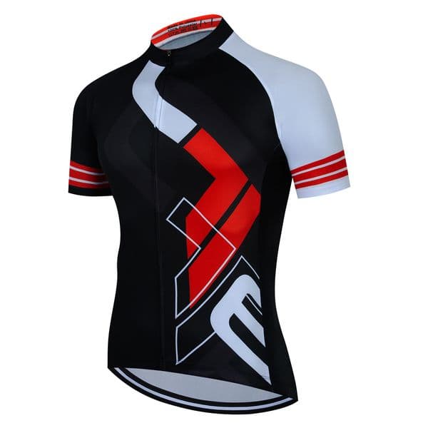 Designer Cycling Jersey Clothes Set Sets Tour De Italy D'italia Summer Cycling Jersey Racing Sport Bicycle Shirt Ropa Ciclismo Pro Team MTB Bike Jerseycycling