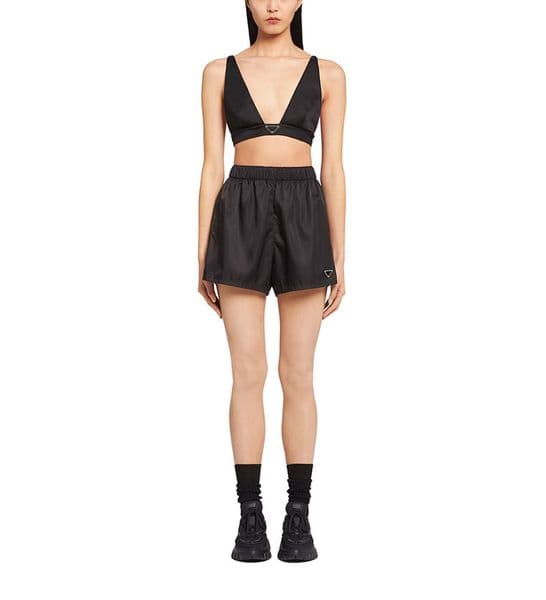Fashion Womens Dress Suit 23SS Women's Two Piece Sets Stylist Causal Tops Women Clothing Stylist Casual Style Sport Set Long Sleeve S-L