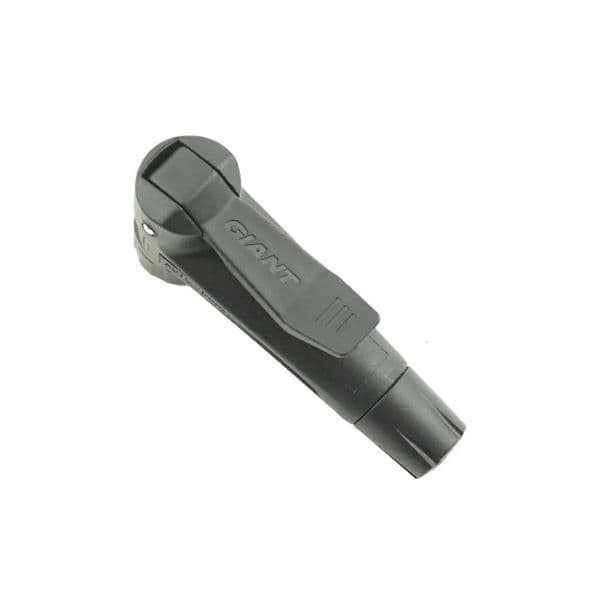 2026 new Universal Bicycle Handlebar Grip 2026 adjustable non-slip soft Rubber Gym Clothe Set Official Giant CONTROL TOWER Series Repair Parts Presta Workout Set