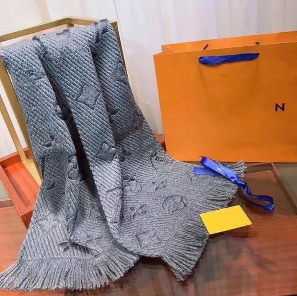 set for men women winter plaid wool Fashion cashmere shawl Ring check scarf sciarpe ece homme designer