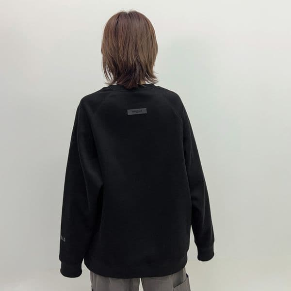essentials kesup hoodie hoodies designer hoodie mens hoodies high quality cotton women designer sweatshirt mens hoodie