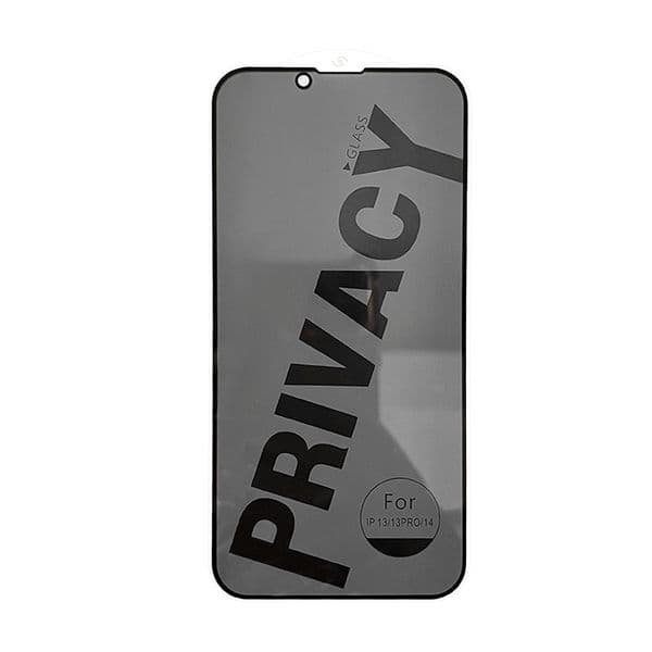 Magtim Anti-Spy Privacy Screen Protector For samsung iPhone 17 16 15 14 13 12 11 Pro Max XS MAX XR 7 8 PLUS Tempered Glass Private Film