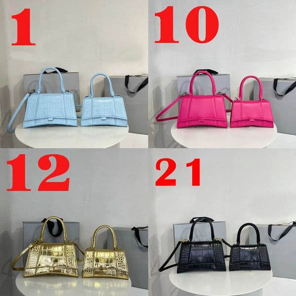 dapu fashion designer ladies shoulder bag Mini pillow women's bag HBP