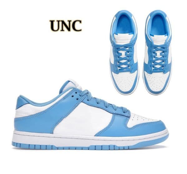 Sandals Sneakers Men Shoes Sandals low Running shoes for men women Coast mens sports trainers