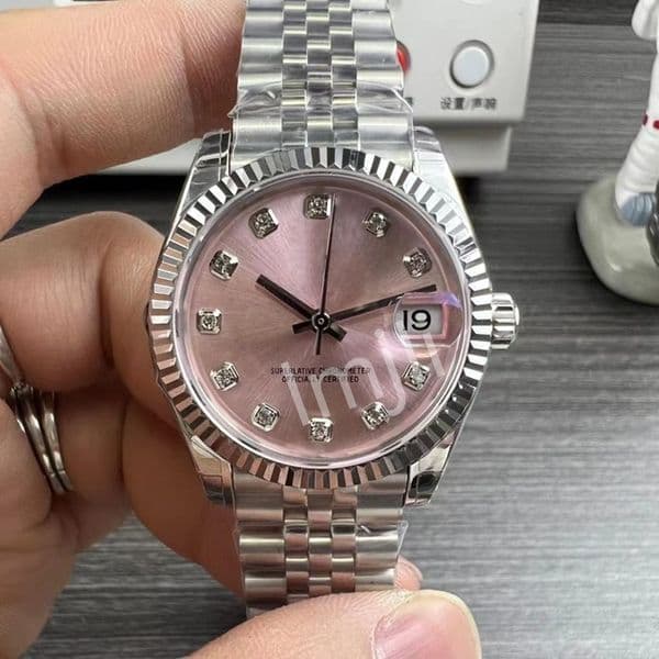 mens watch for men watches high quality designer watches 41mm automatic mechanical Watch 2813 movement Stainless Steel Classic WristWatch