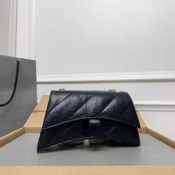 Designer bag Shoulder Bag womens man bag Shopping Bag crossbody bags Genuine Leather 25CM 30CM 35CM Plain handwork the tote bag luxury lady bags