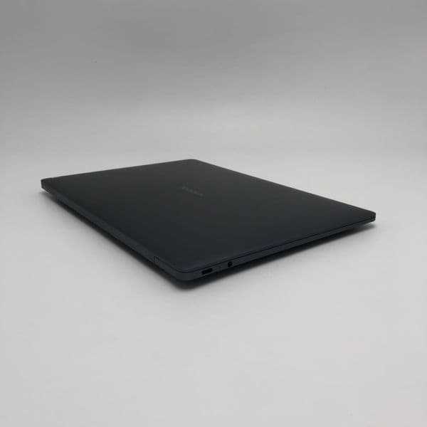 Original Xiaomi Book Pro 14 2022 Mi Laptop Computer Intel i5 1240p MX550 i7 1260p RTX2050 16GB DDR5 512GB SSD Windows 14.0" OLED Touch Screen Smart Household Notebook PC