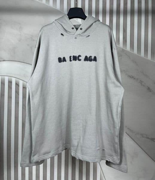Men's Plus Size Sweaters hoodies in autumn / winter 2022acquard knitting machine e Custom jnlarged detail crew neck cotton hu142sYt