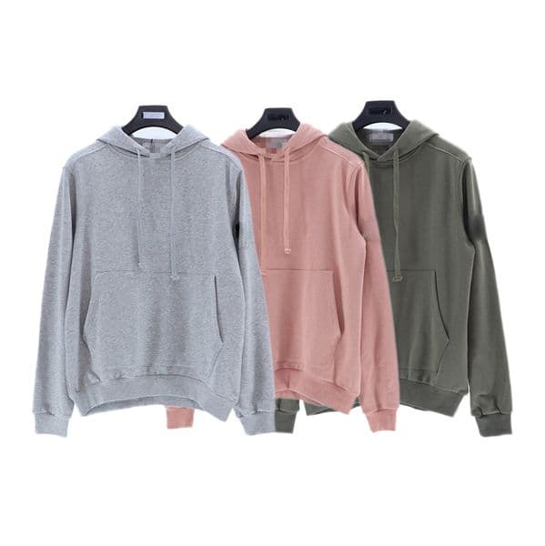 Designer Hoodie for Men Women Hoody Sweatshirts Mens Jumper Womens Sweatshirt Hooded Pullover Embroidered Compass Armband Cotton Spring Autumn Couple Outfits