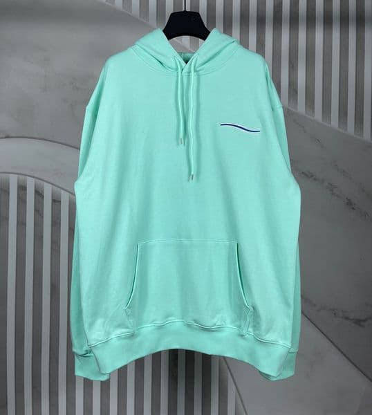 Men's Plus Size Hoodies & Sweatshirts in autumn / winter 2022acquard knitting machine e Custom jnlarged detail crew neck cotton Td7fe746