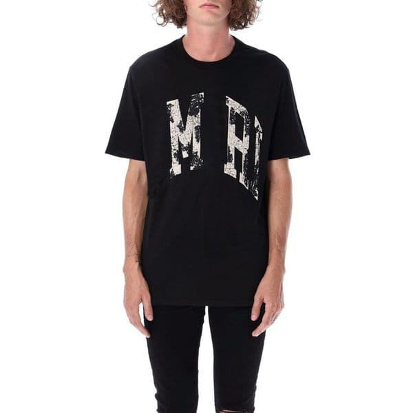 Summer Mens Designer T Shirt Casual Womens Tees With Letters Print Short Sleeves Men Hip Hop clothes
