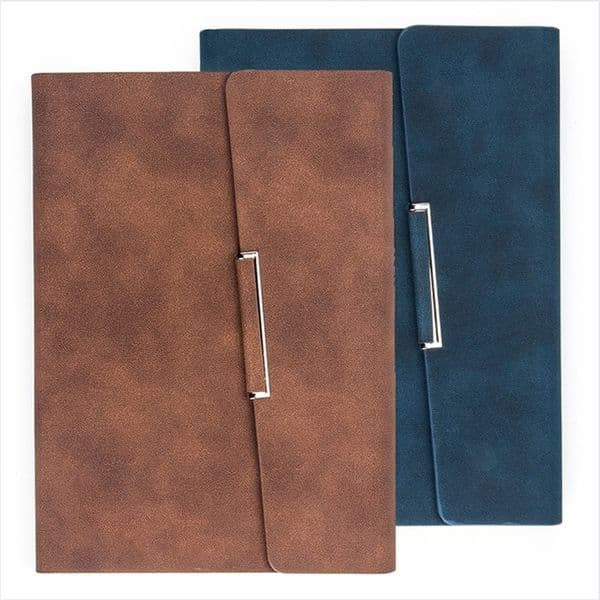 Notepads Sheep Pakistani Eye Care Business Notebook a5 Office Thicken Notepad Free Lettering Engraved White Collar Work Notebook 220914