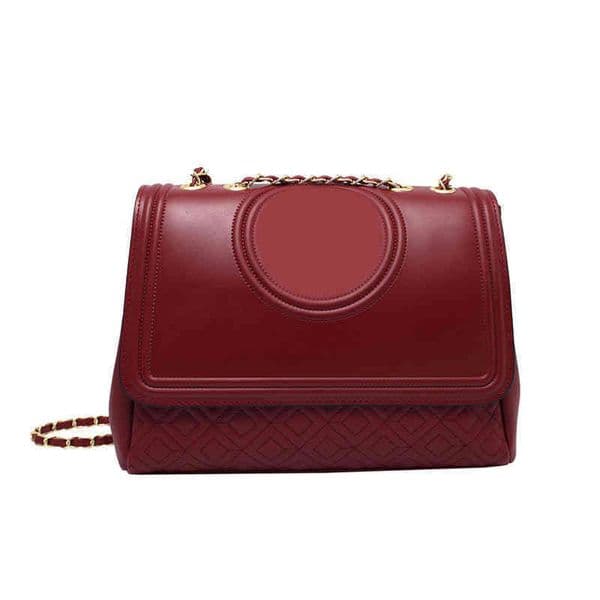 Shoulder Bags Handbags designer bag women luxury crossbody bags Large Capacity leather Rhombic Embroidery Thread Underarm purse 220907