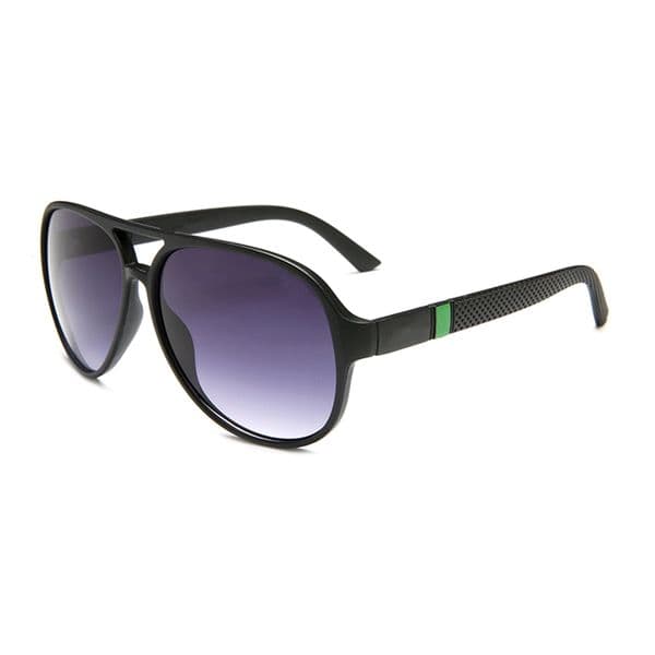 Sunglasses For Man Woman Vintage Sun Glasses Men Women Beh Uv400 Eyewear Z260506