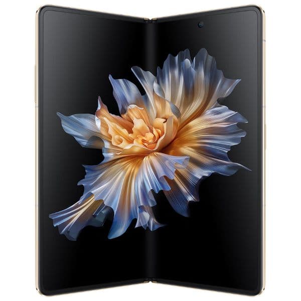 Original Huawei Honor Magic VS 5G Mobile Phone Fold 8GB 12GB RAM 256GB 512GB ROM Snapdragon 8 Plus Android 7.9" OLED Screen 54.0MP NFC Face ID Fingerprint Smart Cellphone