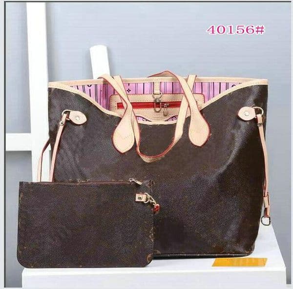 Women bags handbags ladies designer composite bags lady clutch bag shoulder tote female purse wallet handbag zhengqu
