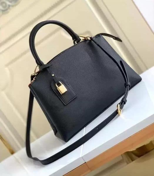 2022 Genuine Leather Bag Handbags Designers Embossing Shoulder Messenger Bags Purse Female Classic Handbag Tote Women Satchel