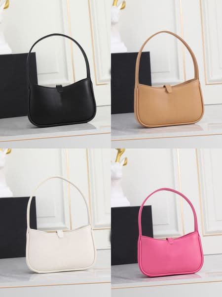 Classic Designer Womens Bag Brand Luxury Shoulder Multicolor Mini Fashion Letter Handbag AAAHH