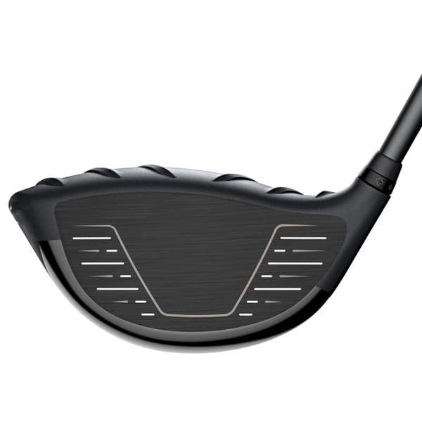 Drivers Golf Clubs Driver 9/10.5 Degrees No.1 Wood R/S/SR Flex Graphite Shaft With Head Cover DHL FEDEX UPS