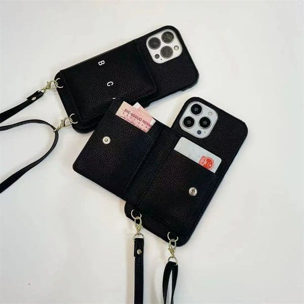 Fashion 14 Phone Cases For 14promax 14pro Letters Luxury Designer Phonecases 13 12 11 Pro Promax Premium Brand Phone Cover