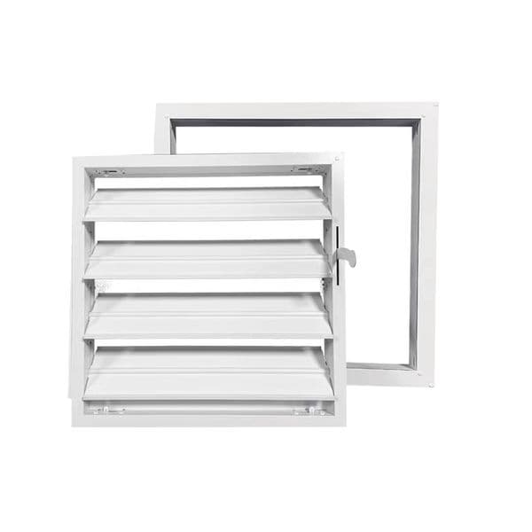 Window shades Blinds Other Building Supplies Aluminium alloy Home decoration Fashion Simplicity
