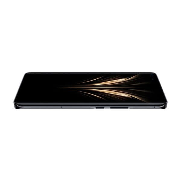 Original Huawei Honor Magic 4 Ultimate Edition 5G Mobile Phone 12GB RAM 512GB ROM Snapdragon 8 Gen1 50.0MP AI NFC Android 6.81" Screen Fingerprint ID Face Smart Cellphone